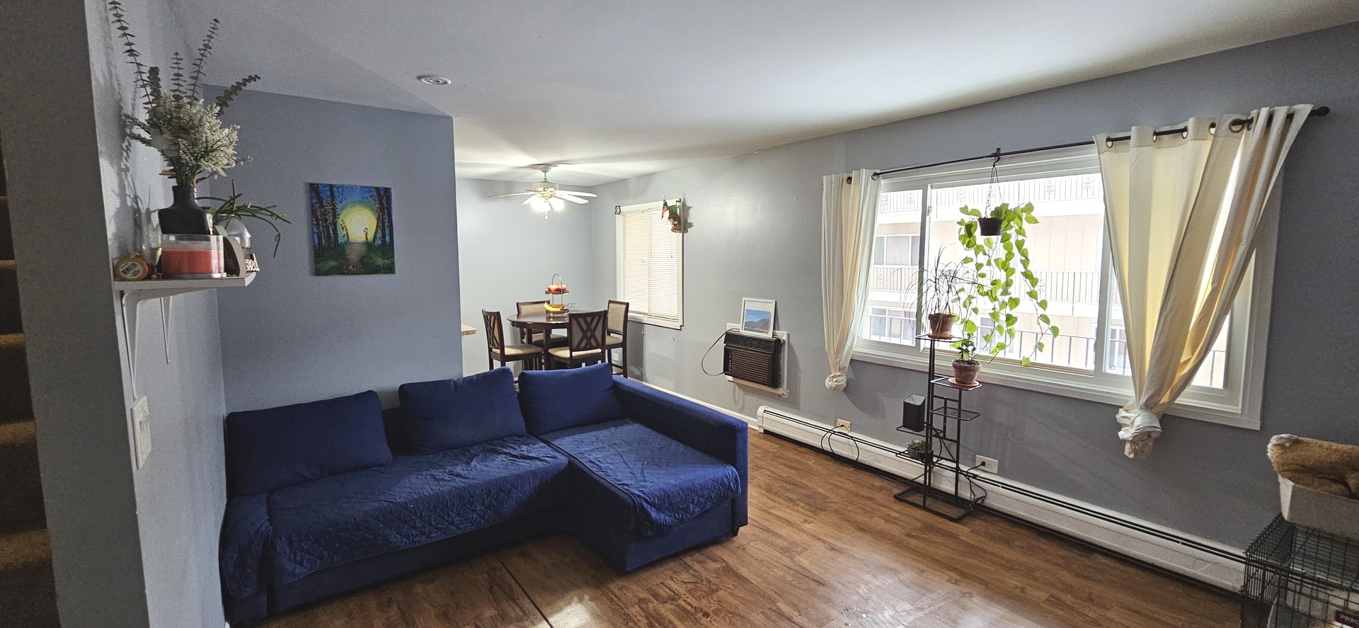 2508 West Algonquin Road, Unit 5 Rolling Meadows, IL 60008 - Photo 5 of 13 Gallery Image 5