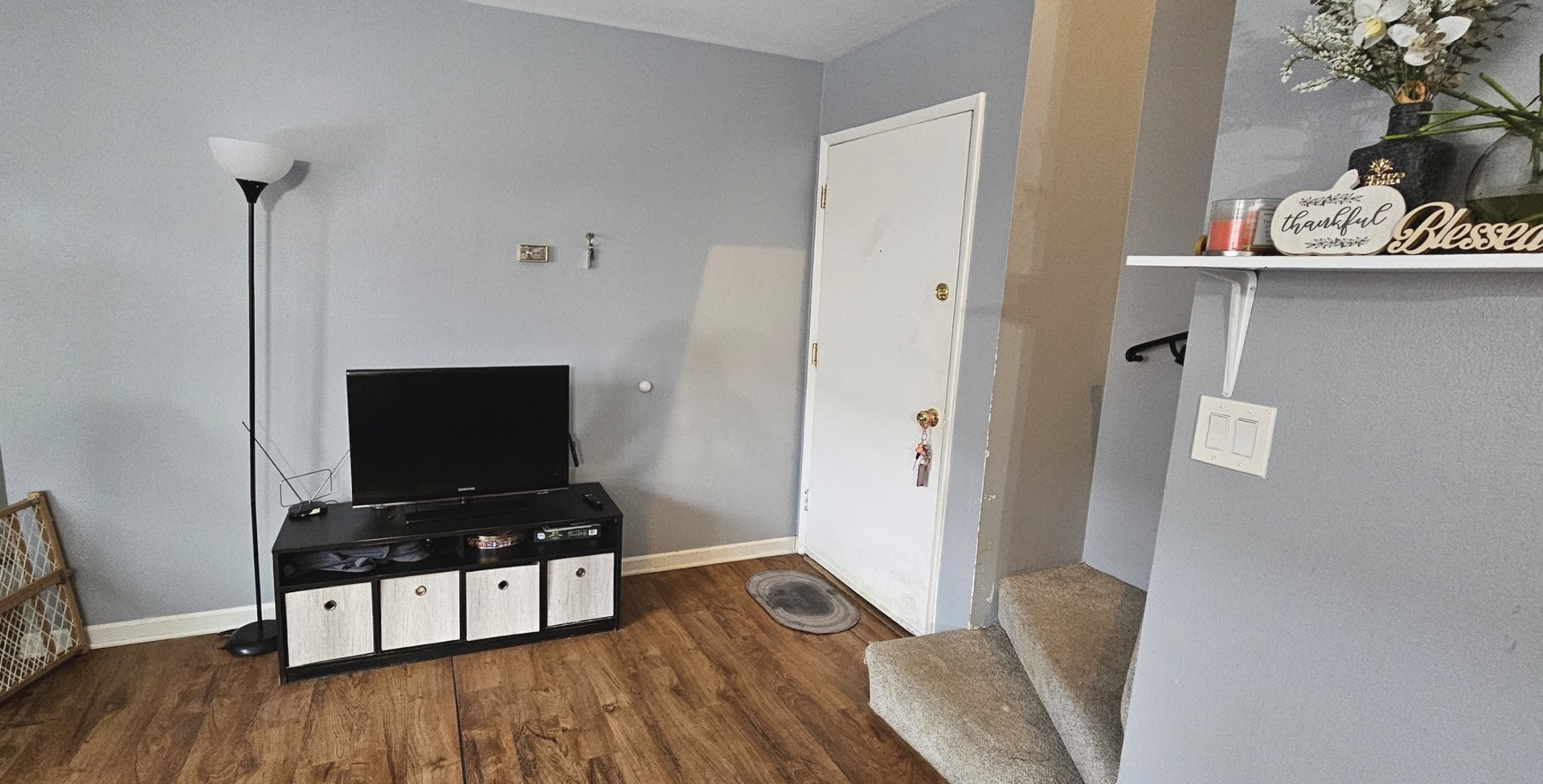 2508 West Algonquin Road, Unit 5 Rolling Meadows, IL 60008 - Photo 6 of 13 Gallery Image 6