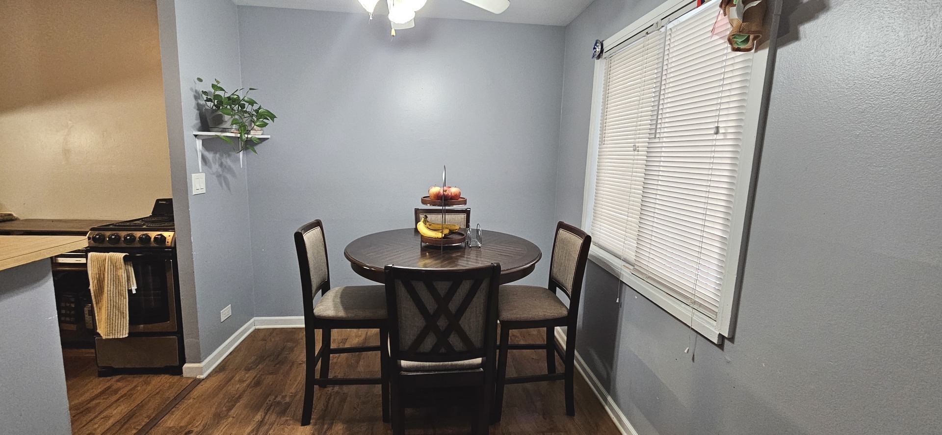 2508 West Algonquin Road, Unit 5 Rolling Meadows, IL 60008 - Photo 8 of 13 Gallery Image 8