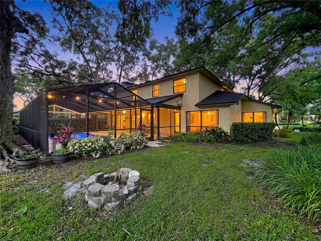 1711 Magdalene Manor Drive Tampa, FL 33613 - Photo 87 of 88