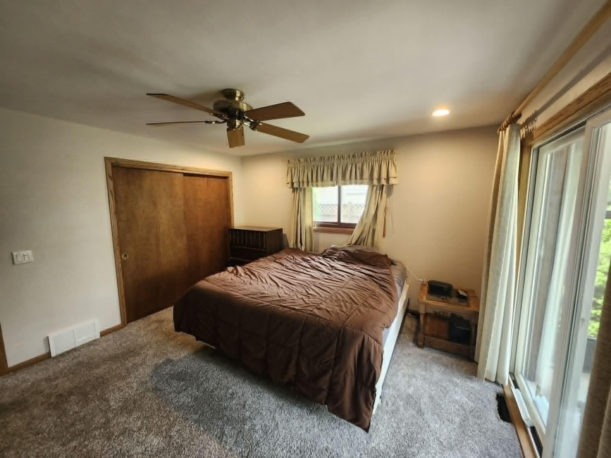 19004 58th Road Yorkville, WI 53182 - Photo 8 of 43 42