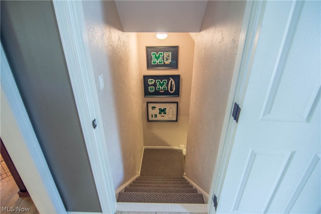 6285 South Applecross Road Highland Heights, OH 44143 - Photo 22 of 31