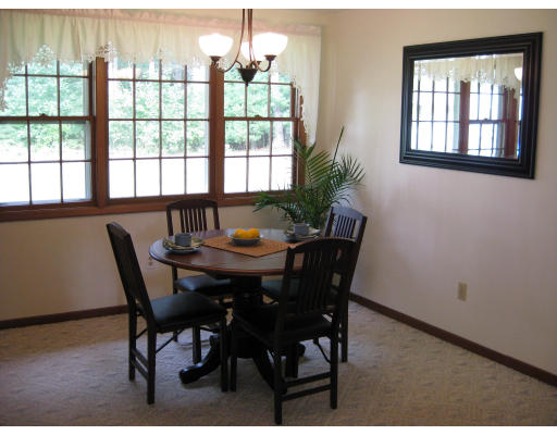 7 Judith Road Chelmsford, MA 01824 - Photo 3 of 9