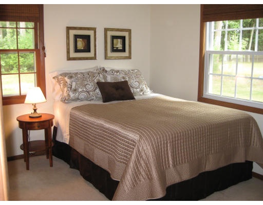 7 Judith Road Chelmsford, MA 01824 - Photo 6 of 9