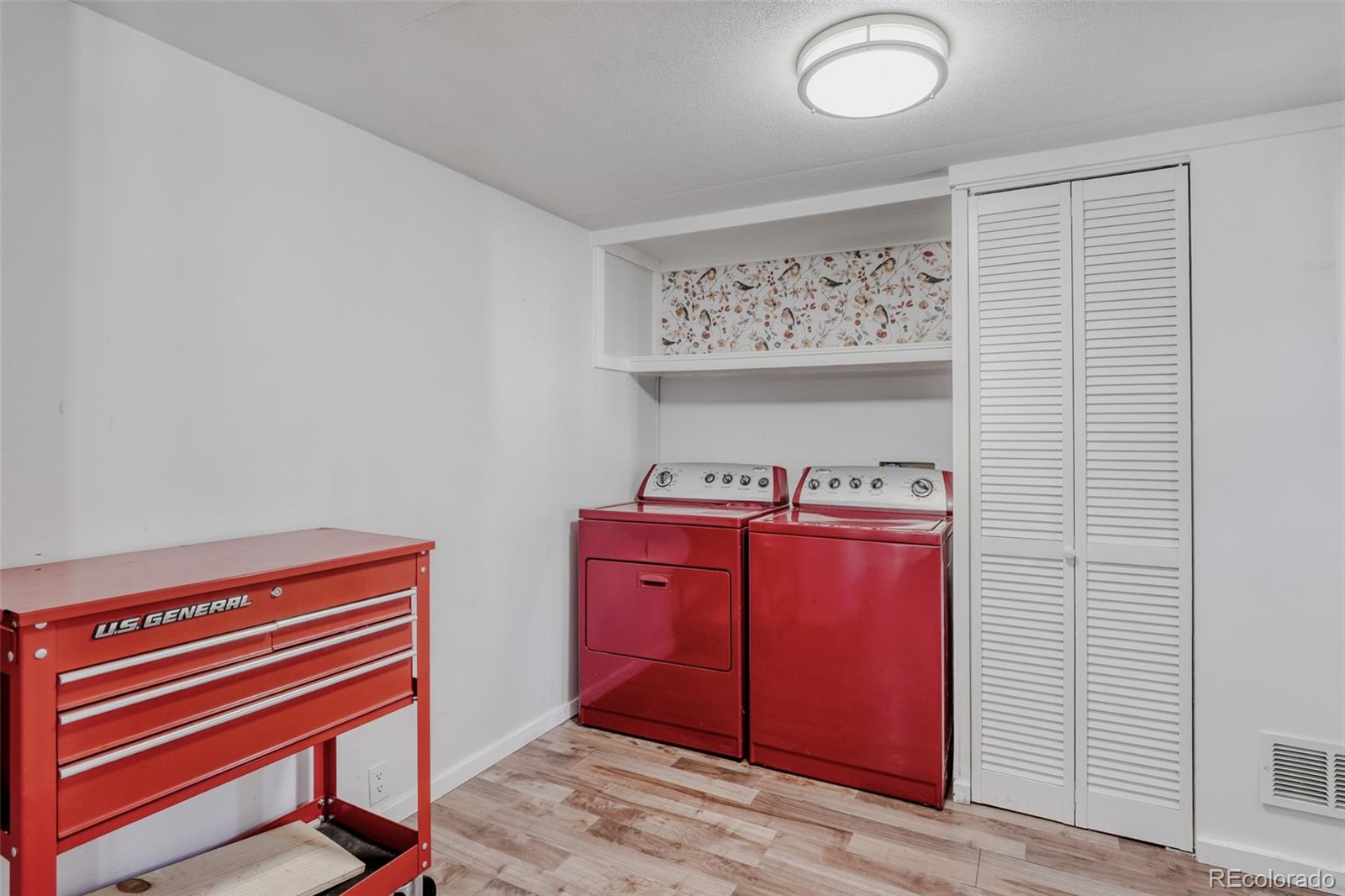 210 Pinto Street Golden, CO 80401 - Photo 25 of 35