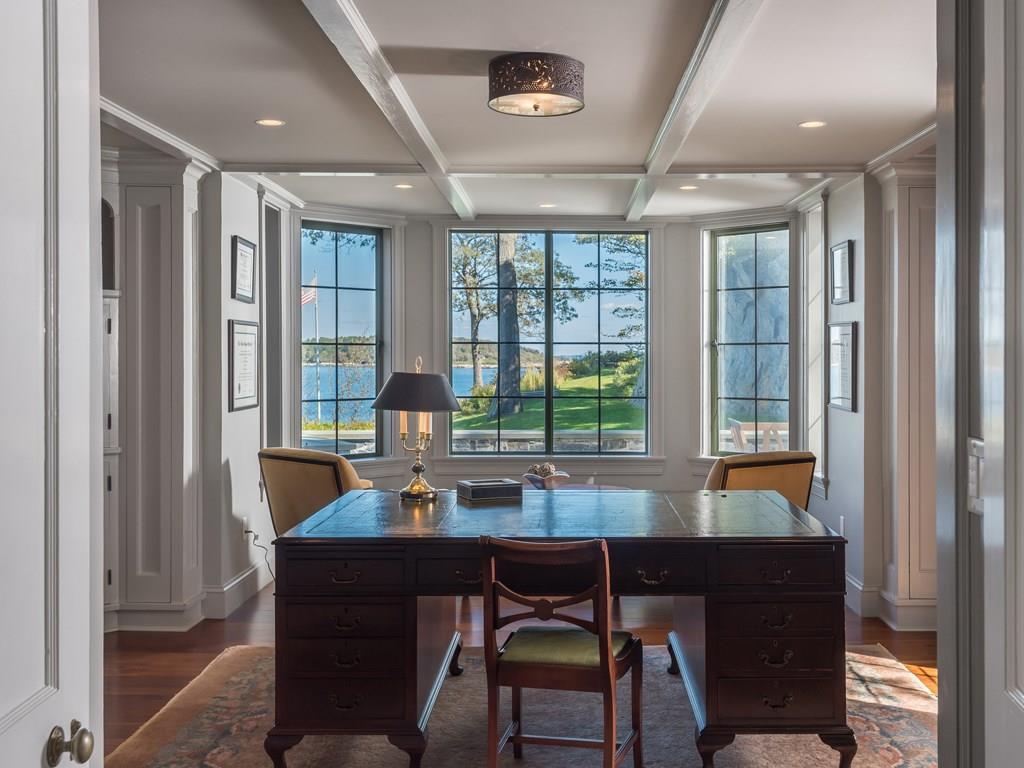 900 Shore Road Cape Elizabeth, ME 04107 - Photo 6 of 34 Photo