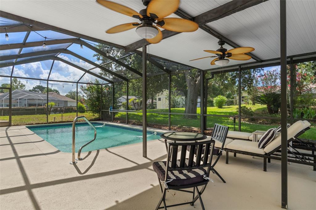 12380 Trout Circle Spring Hill, FL 34609 - Photo 41 of 59