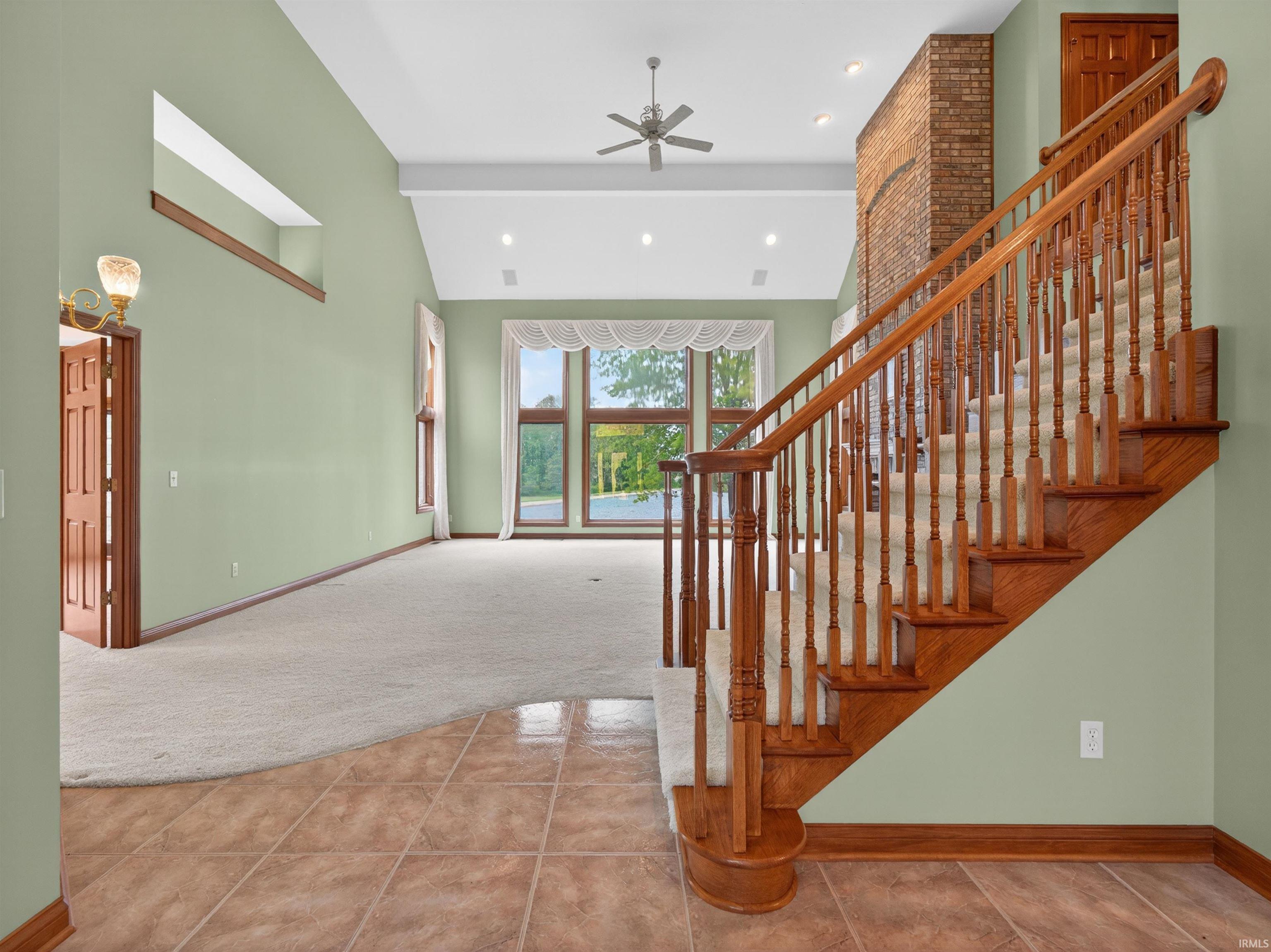 11319 Johnson Road Fort Wayne, IN 46818 - Photo 15 of 26
