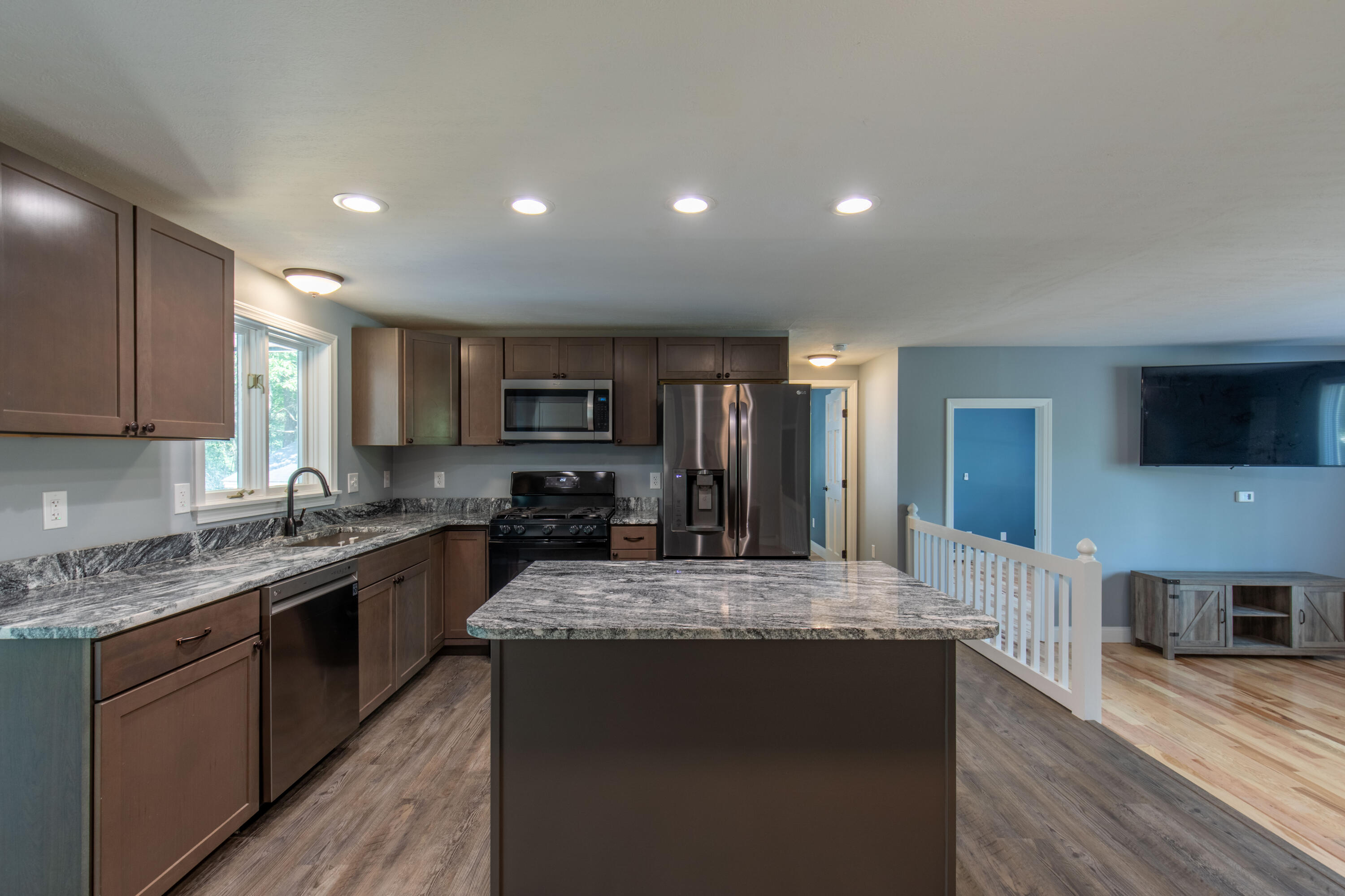 47 Mast Camp Road Waterboro, ME 04087 - Photo 20 of 39 22