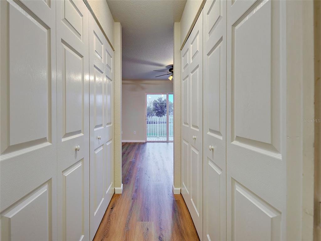 26396 Nadir Road, Unit 506 Punta Gorda, FL 33983 - Photo 33 of 55