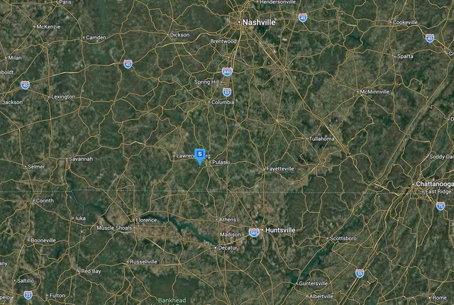 a close up of a shower and a sink