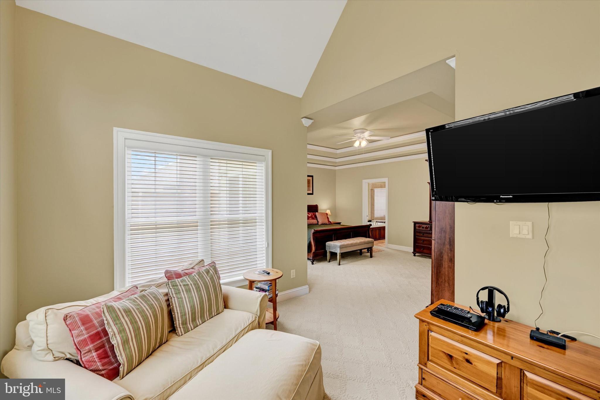 9318 Ravenridge Road Baltimore, MD 21234 - Photo 45 of 72