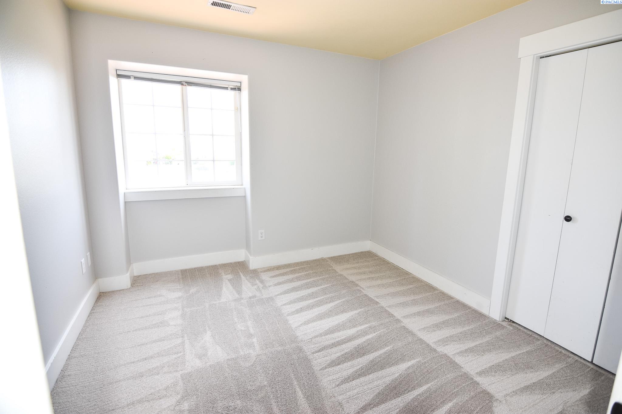 2780 Katie Road Kennewick, WA 99338 - Photo 42 of 48 Gallery Image 42