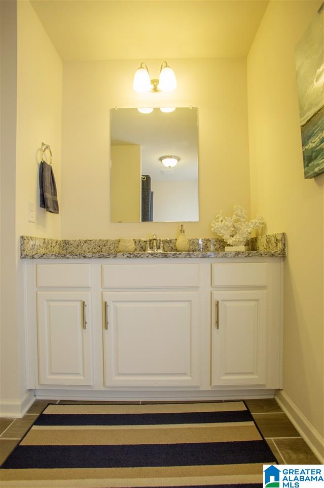 155 Chesser Loop Road Chelsea, AL 35043 - Photo 34 of 40 Gallery Image 34