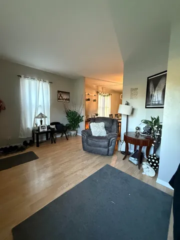 $129,900 | 305 Carney Boulevard, Marinette, WI 54143