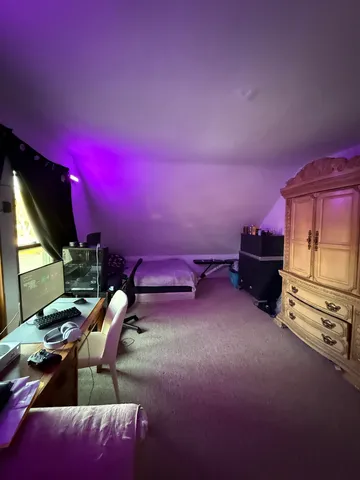 $129,900 | 305 Carney Boulevard, Marinette, WI 54143