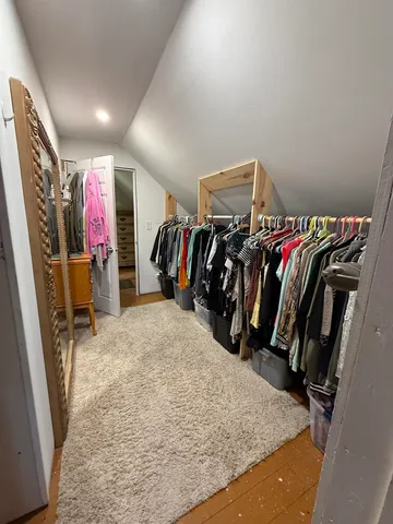 $129,900 | 305 Carney Boulevard, Marinette, WI 54143