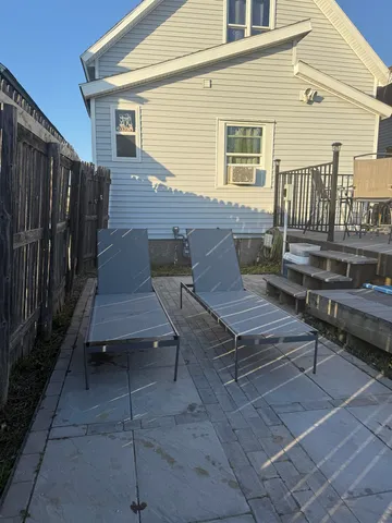 $129,900 | 305 Carney Boulevard, Marinette, WI 54143