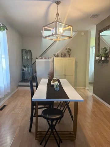 $129,900 | 305 Carney Boulevard, Marinette, WI 54143