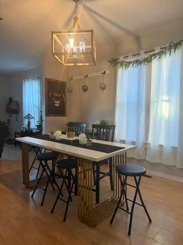 $129,900 | 305 Carney Boulevard, Marinette, WI 54143