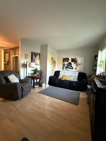 $129,900 | 305 Carney Boulevard, Marinette, WI 54143