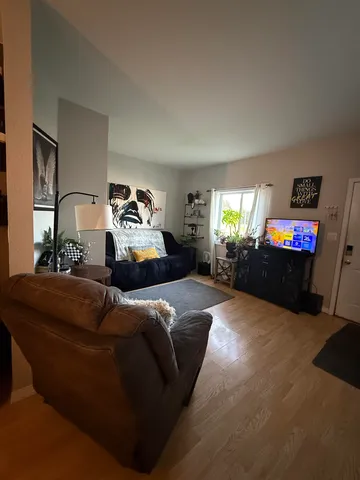 $129,900 | 305 Carney Boulevard, Marinette, WI 54143