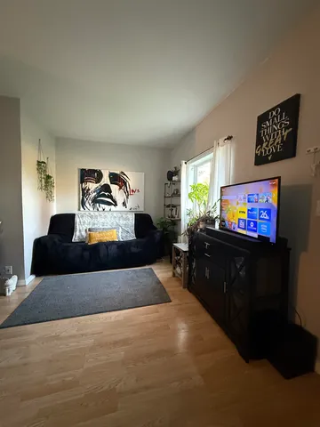 $129,900 | 305 Carney Boulevard, Marinette, WI 54143