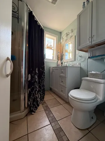 $129,900 | 305 Carney Boulevard, Marinette, WI 54143