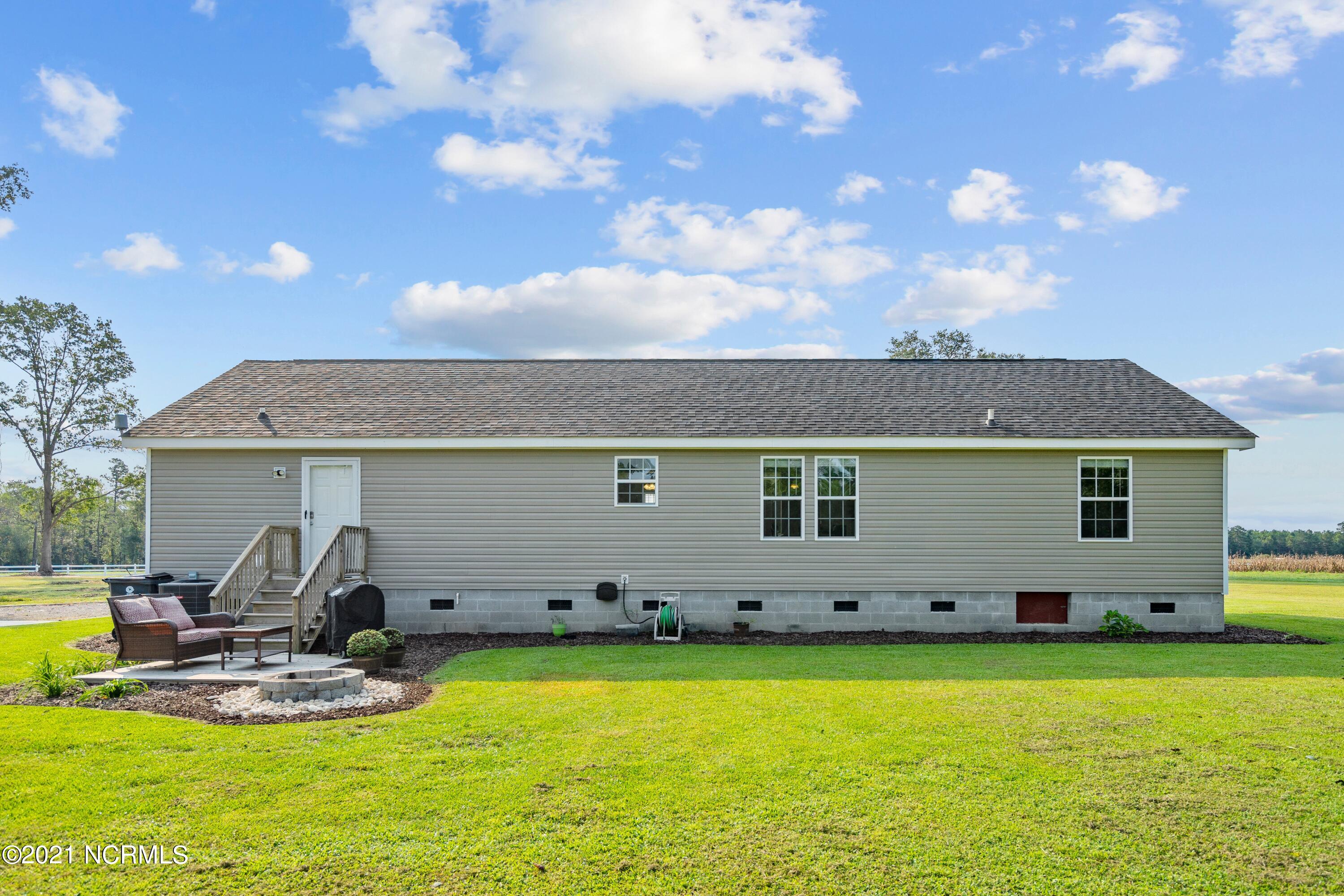 1560 Delco Prosper Road Delco, NC 28436 - Photo 27 of 40 17-print-DSC02612