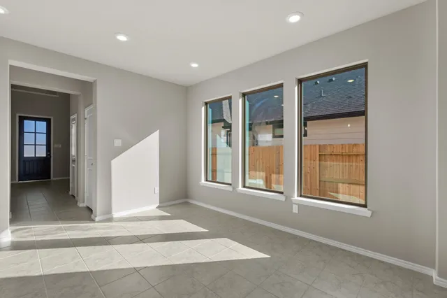 $404,990 | 31993 Retama Rnch Drive, Spring, TX 77386