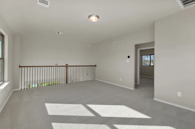 $404,990 | 31993 Retama Rnch Drive, Spring, TX 77386