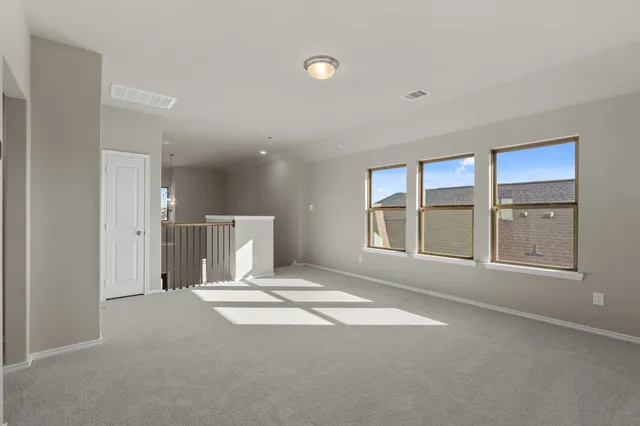 $404,990 | 31993 Retama Rnch Drive, Spring, TX 77386