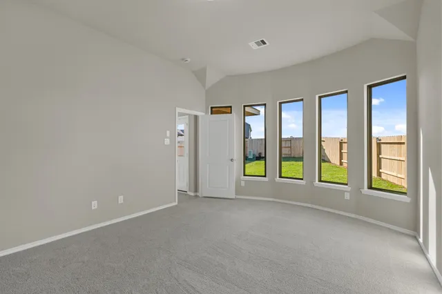 $404,990 | 31993 Retama Rnch Drive, Spring, TX 77386