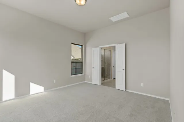 $404,990 | 31993 Retama Rnch Drive, Spring, TX 77386