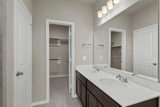 $404,990 | 31993 Retama Rnch Drive, Spring, TX 77386