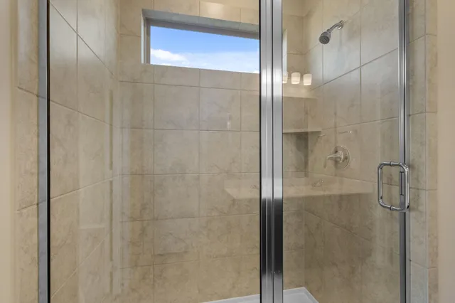 $404,990 | 31993 Retama Rnch Drive, Spring, TX 77386