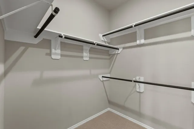 $404,990 | 31993 Retama Rnch Drive, Spring, TX 77386