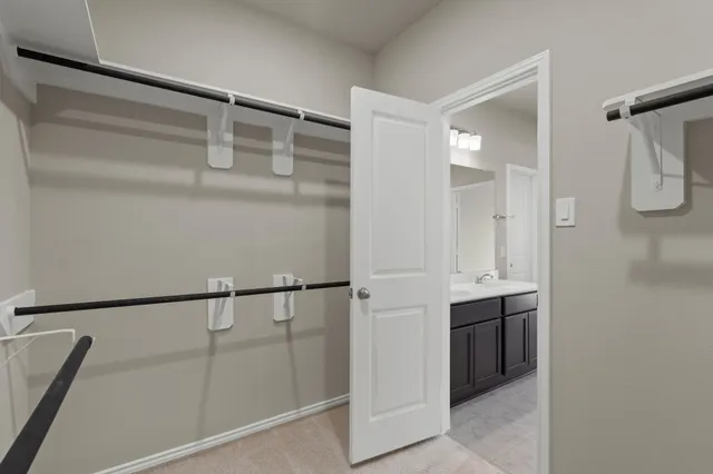 $404,990 | 31993 Retama Rnch Drive, Spring, TX 77386