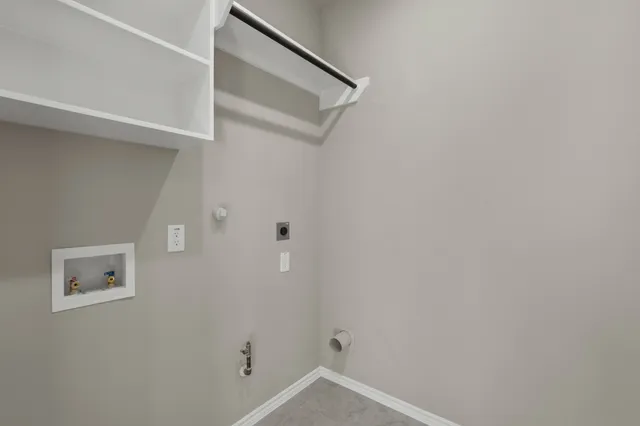 $404,990 | 31993 Retama Rnch Drive, Spring, TX 77386