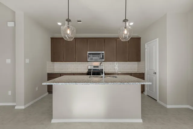 $404,990 | 31993 Retama Rnch Drive, Spring, TX 77386