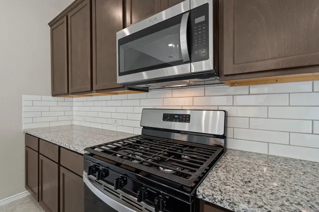 $404,990 | 31993 Retama Rnch Drive, Spring, TX 77386