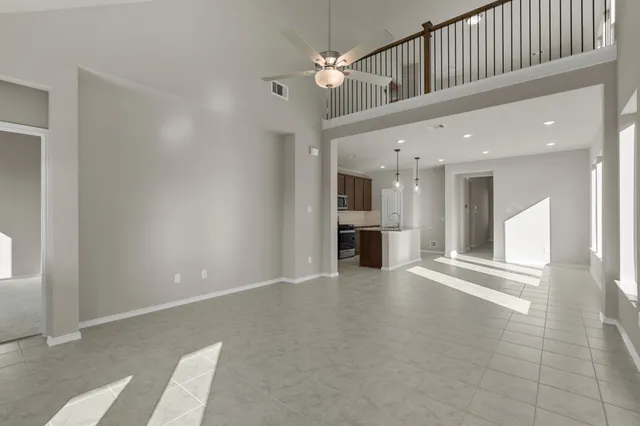 $404,990 | 31993 Retama Rnch Drive, Spring, TX 77386