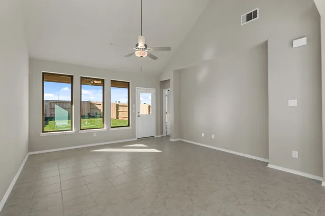 $404,990 | 31993 Retama Rnch Drive, Spring, TX 77386