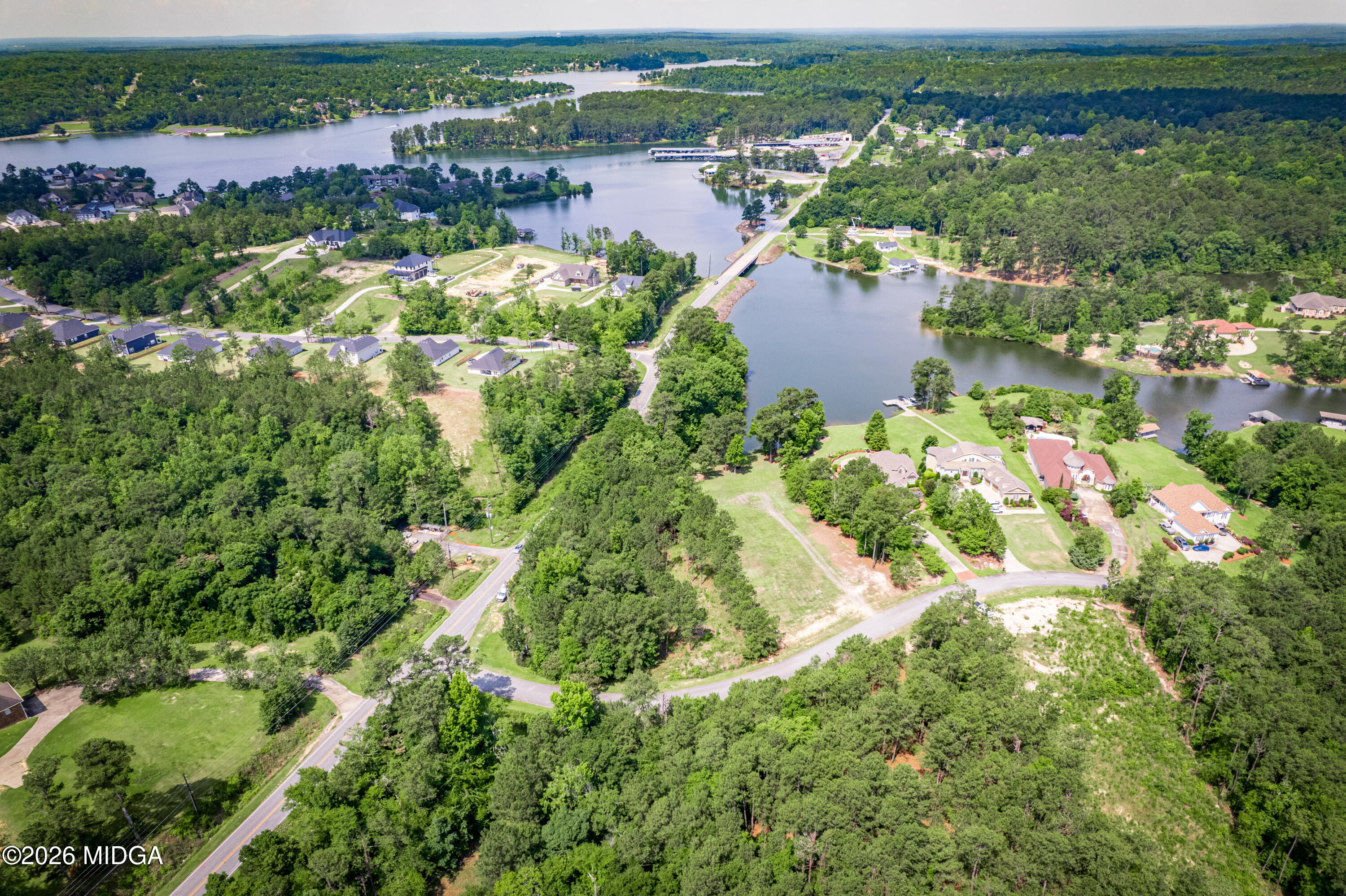 101 Nautica Point Macon, GA 31220 - Photo 7 of 9 MLS7