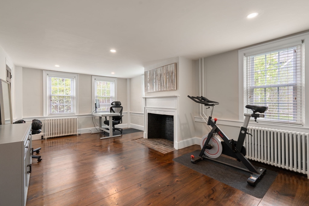 2067 Washington Street Canton, MA 02021 - Photo 16 of 33 Gallery Image 16