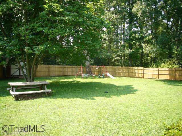 758 Hallmark Drive Rural Hall, NC 27045 - Photo 2 of 7 Other.