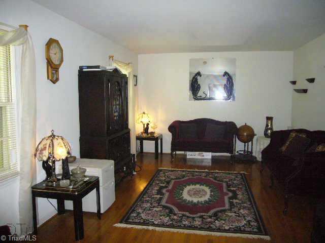758 Hallmark Drive Rural Hall, NC 27045 - Photo 3 of 7 Other.