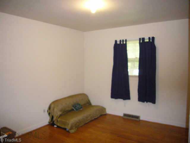 758 Hallmark Drive Rural Hall, NC 27045 - Photo 4 of 7 Other.