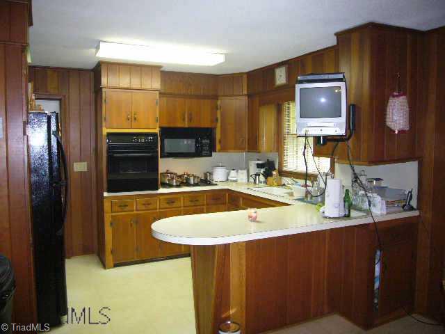 758 Hallmark Drive Rural Hall, NC 27045 - Photo 5 of 7 Other.