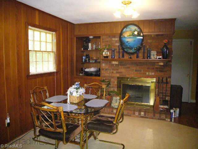 758 Hallmark Drive Rural Hall, NC 27045 - Photo 6 of 7 Other.
